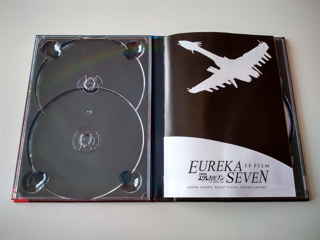 Eureka Seven Le Film Edition Collector Digibook FR (16).jpg