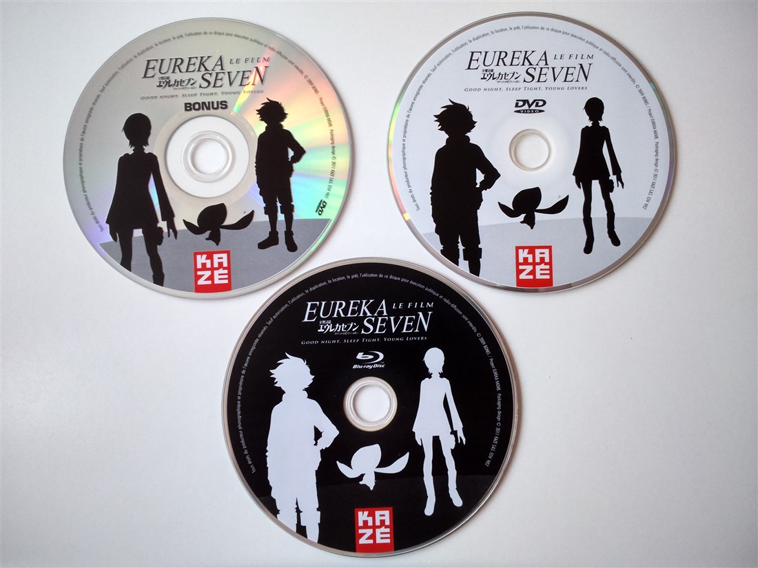 Eureka Seven Le Film Edition Collector Digibook FR (26).jpg
