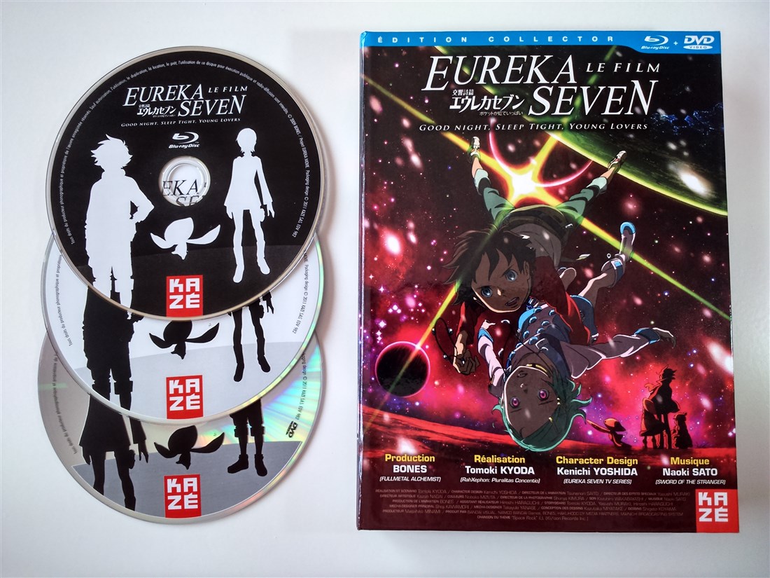 Eureka Seven Le Film Edition Collector Digibook FR (27).jpg