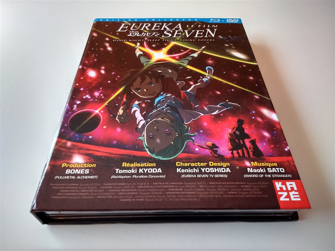 Eureka Seven Le Film Edition Collector Digibook FR (3).jpg