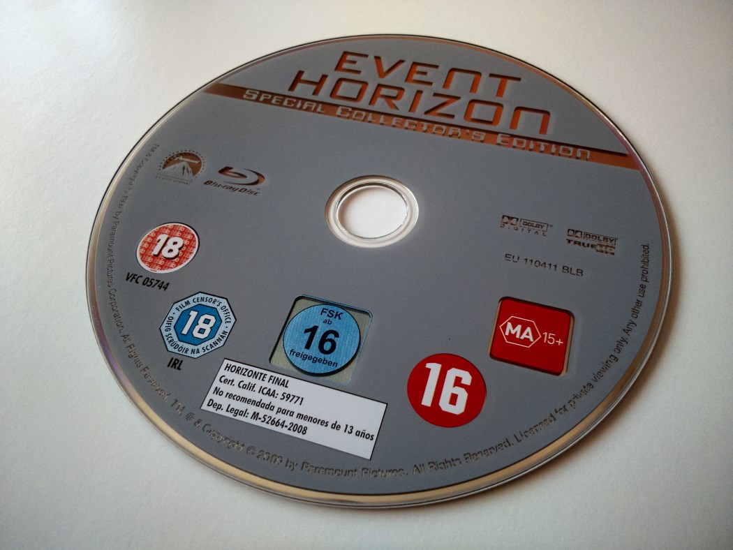 Event Horizon Steelbook DE (11).jpg
