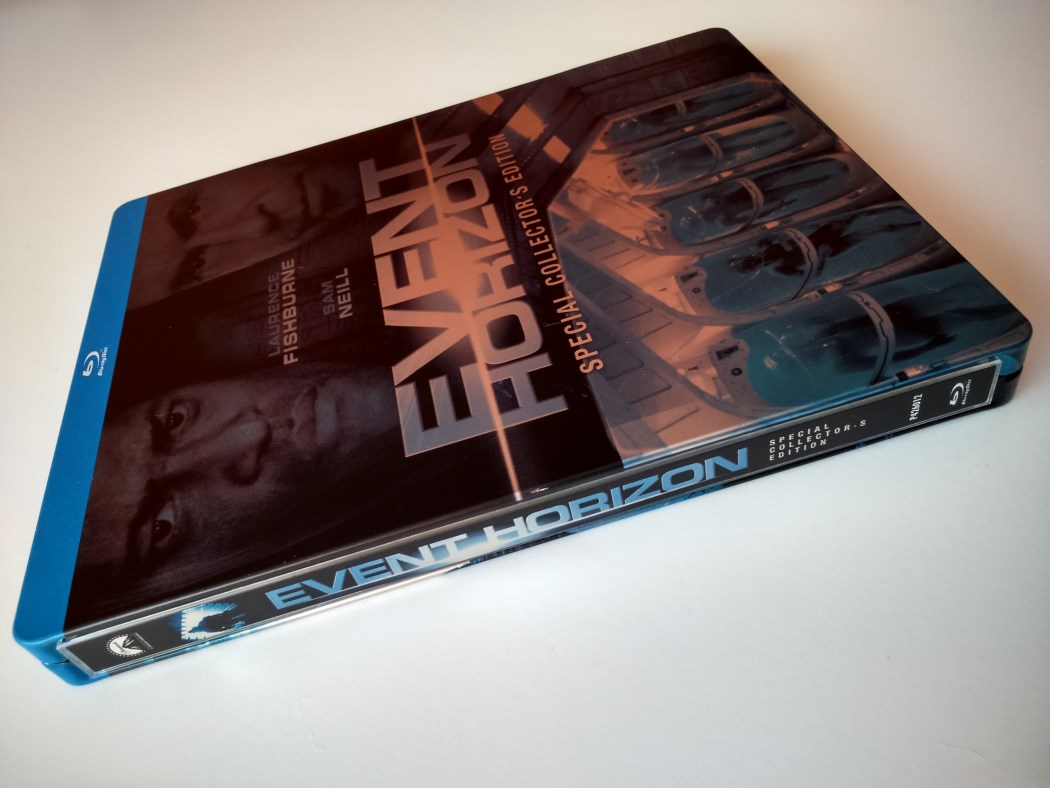 Event Horizon Steelbook DE (5).jpg