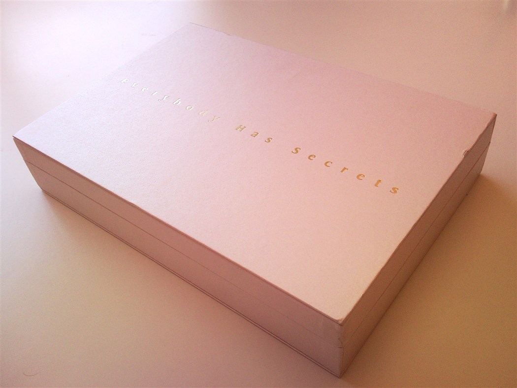 Everybody Has Secrets Limited Edition Gift Set JAP (21).jpg