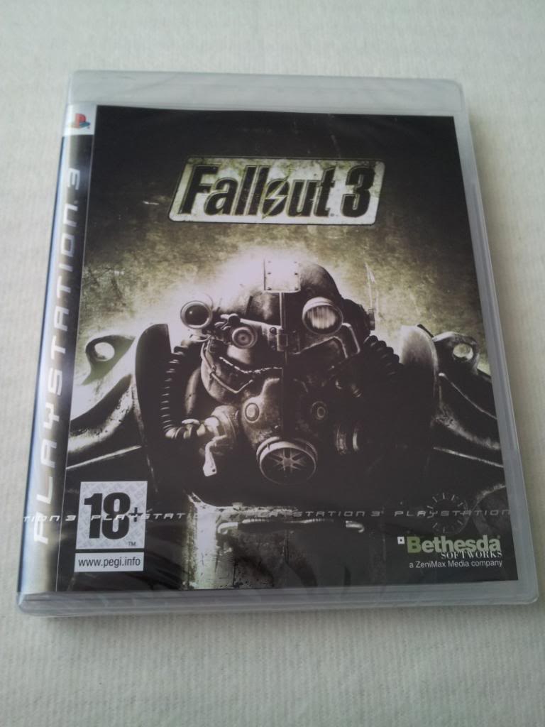 Fallout 3 Collector's Edition Spain (15).jpg