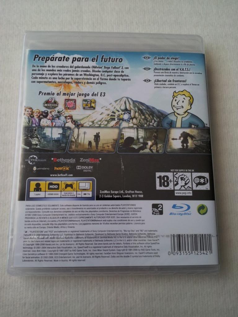 Fallout 3 Collector's Edition Spain (16).jpg