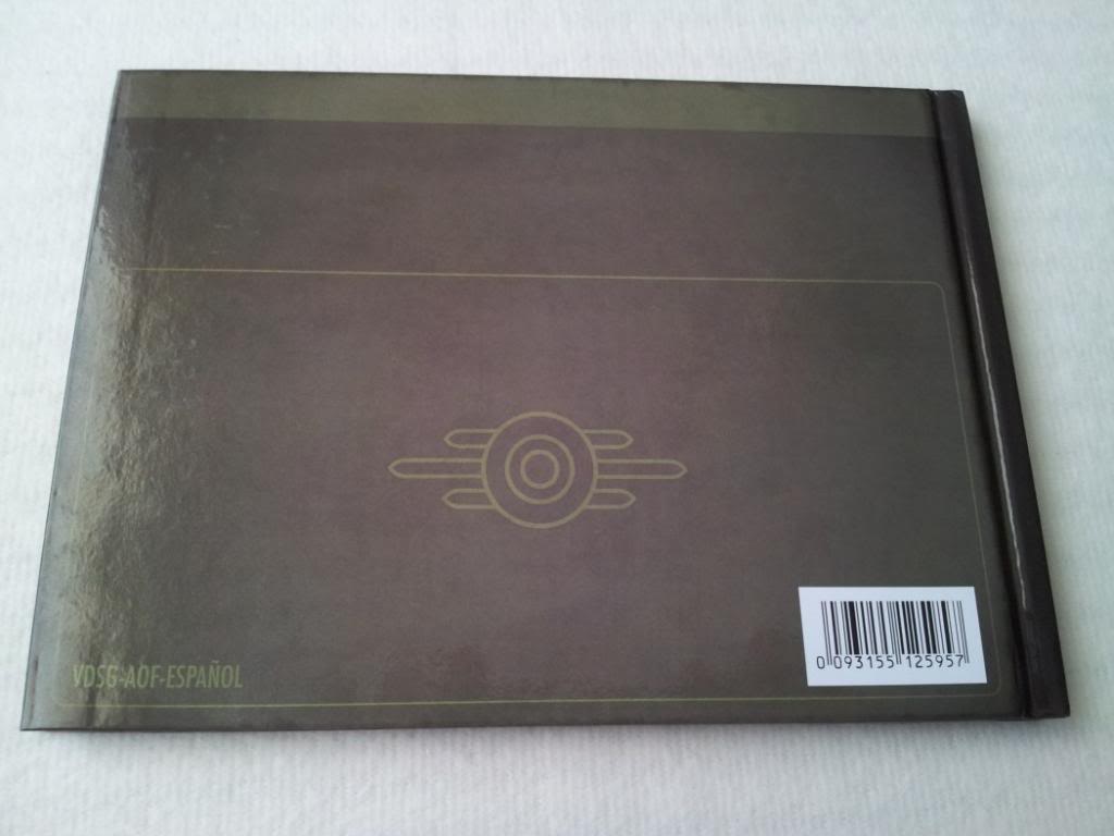 Fallout 3 Collector's Edition Spain (24).jpg