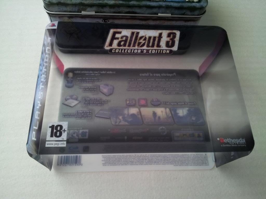 Fallout 3 Collector's Edition Spain (7).jpg