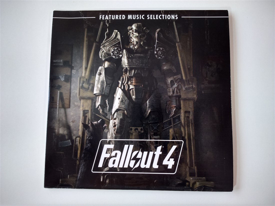 Fallout 4 Book + Soundtrack Exclusive Amazon UK (21).jpg