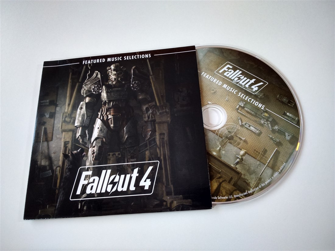 Fallout 4 Book + Soundtrack Exclusive Amazon UK (23).jpg