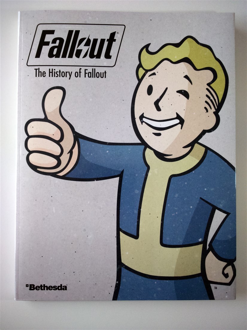 Fallout 4 Book + Soundtrack Exclusive Amazon UK (34).jpg