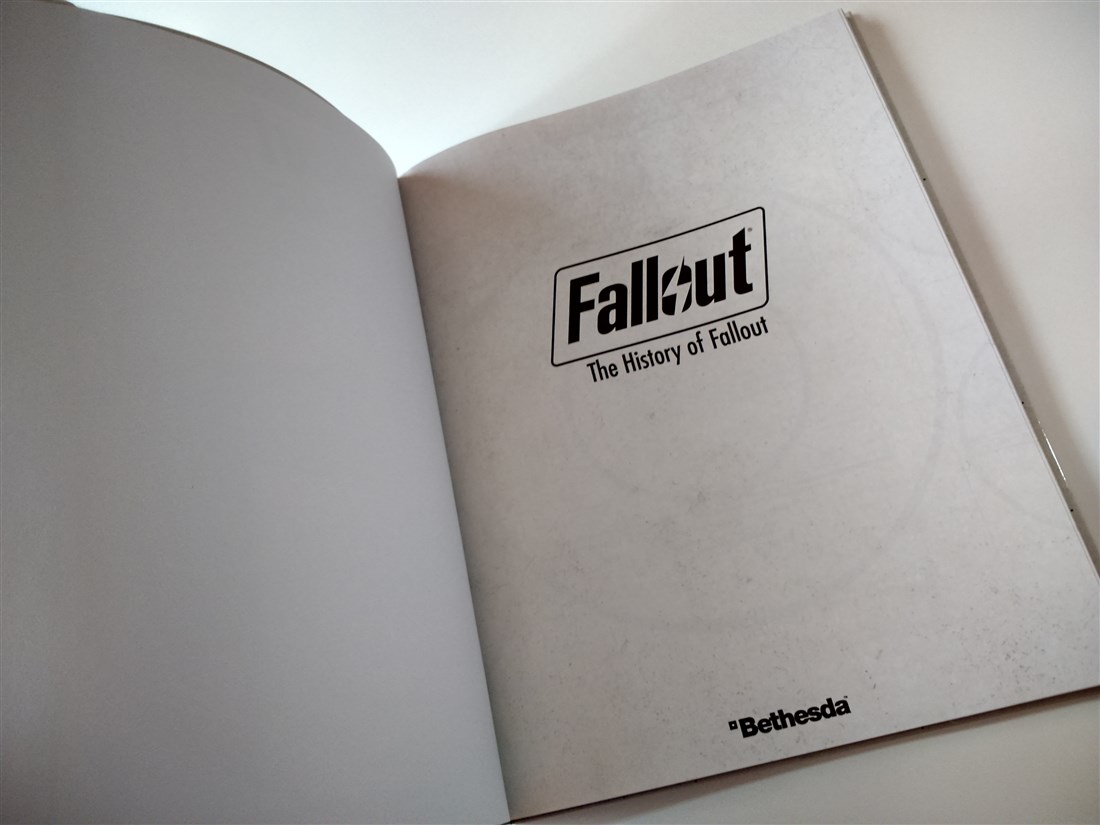 Fallout 4 Book + Soundtrack Exclusive Amazon UK (37).jpg