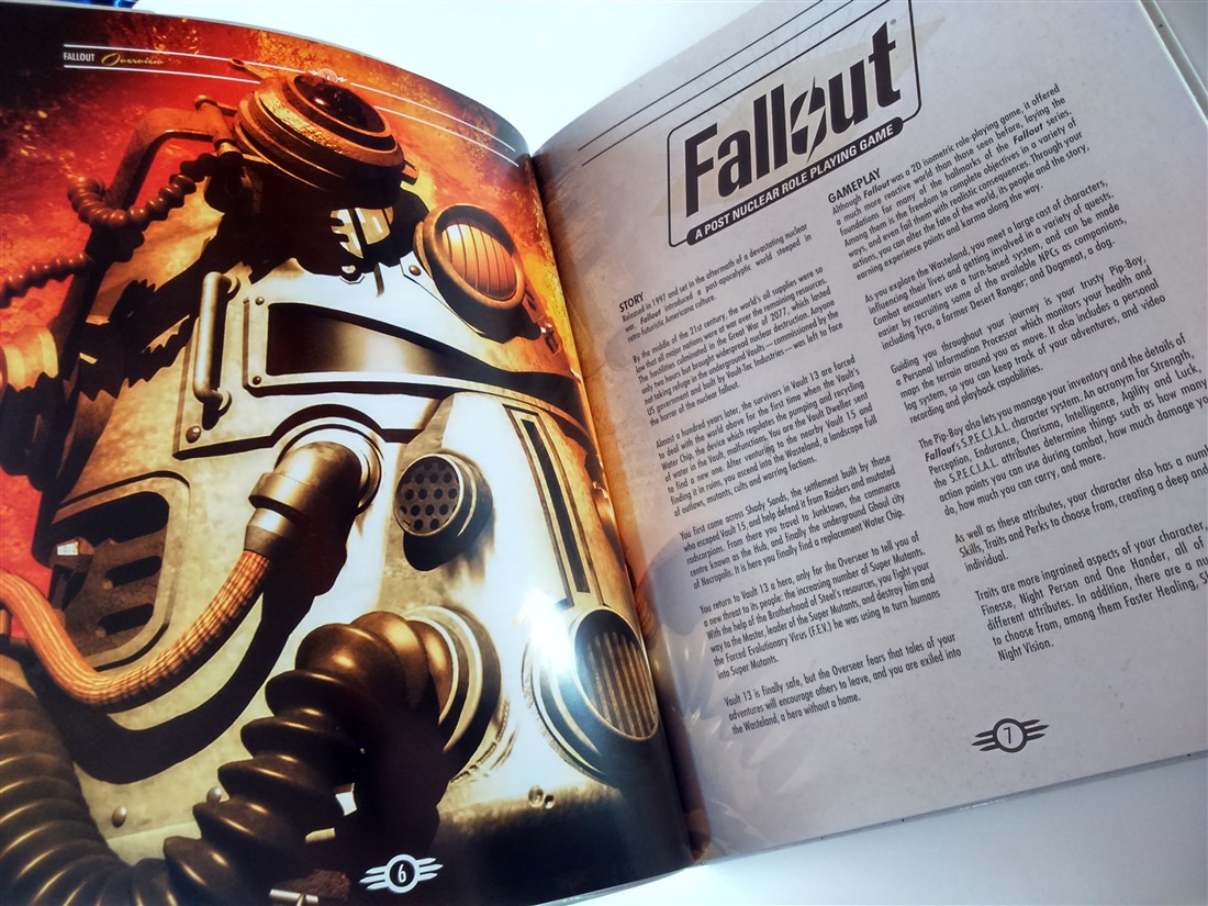 Fallout 4 Book + Soundtrack Exclusive Amazon UK (39).jpg