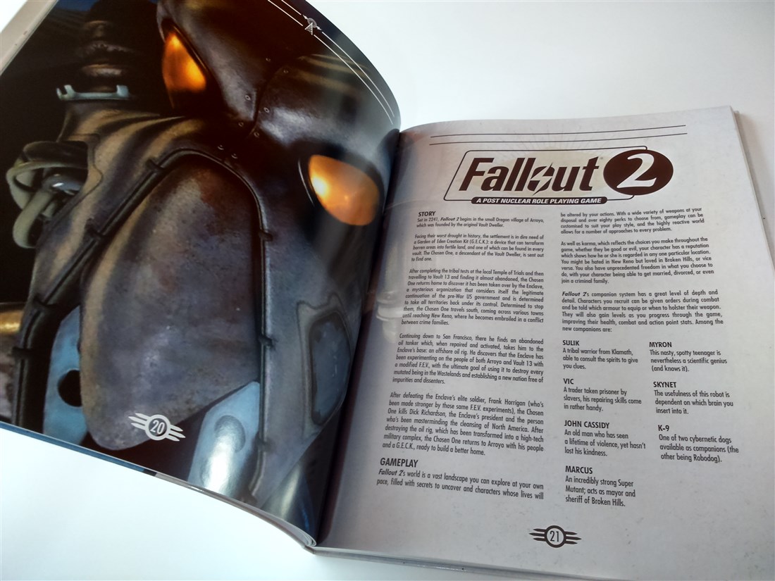 Fallout 4 Book + Soundtrack Exclusive Amazon UK (43).jpg