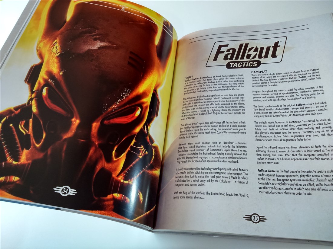 Fallout 4 Book + Soundtrack Exclusive Amazon UK (44).jpg