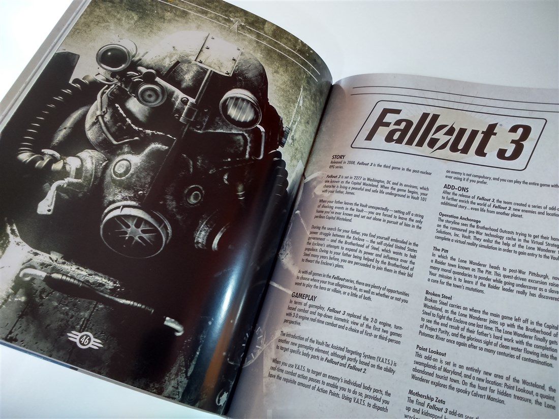 Fallout 4 Book + Soundtrack Exclusive Amazon UK (46).jpg