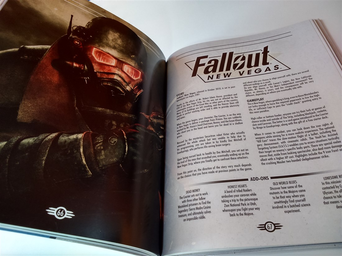 Fallout 4 Book + Soundtrack Exclusive Amazon UK (56).jpg