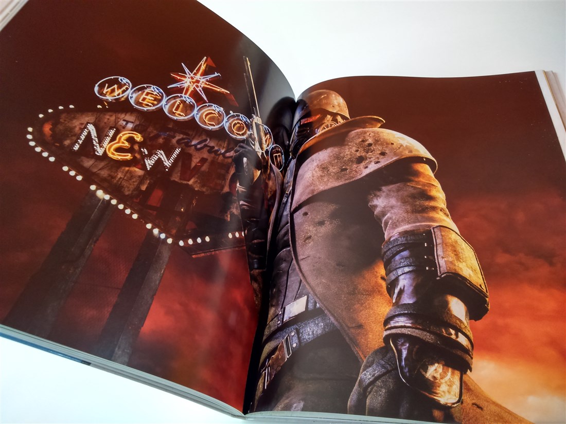 Fallout 4 Book + Soundtrack Exclusive Amazon UK (58).jpg