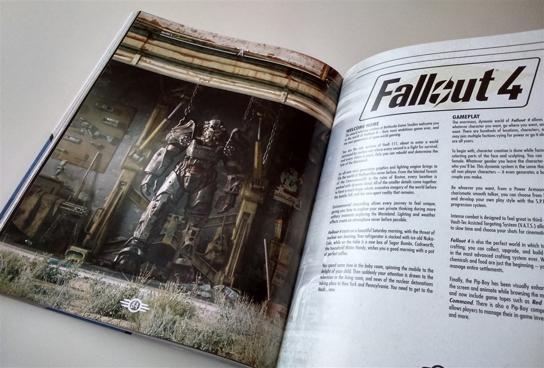 Fallout 4 Book + Soundtrack Exclusive Amazon UK (59).jpg