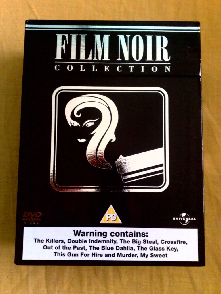 Film Noir Collection UK (1).jpg