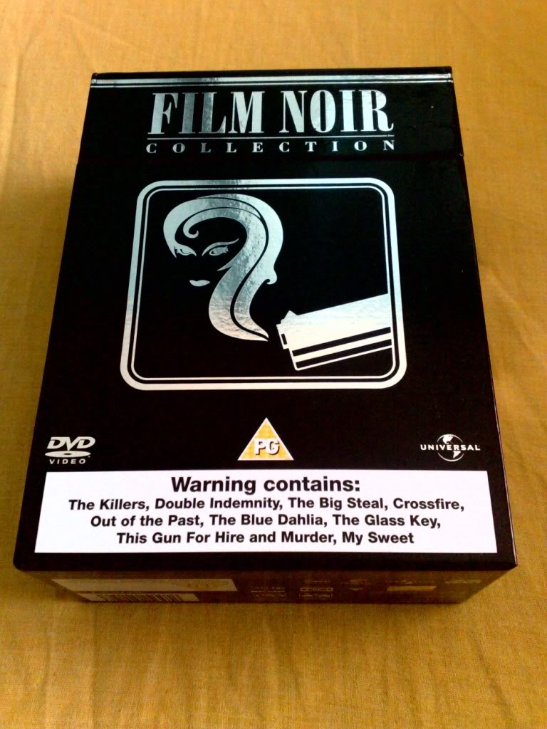 Film Noir Collection UK (2).jpg
