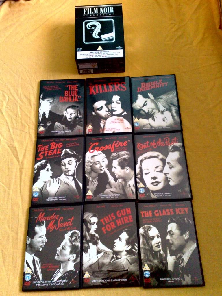 Film Noir Collection UK (22).jpg