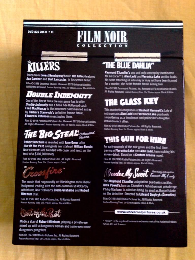 Film Noir Collection UK (3).jpg