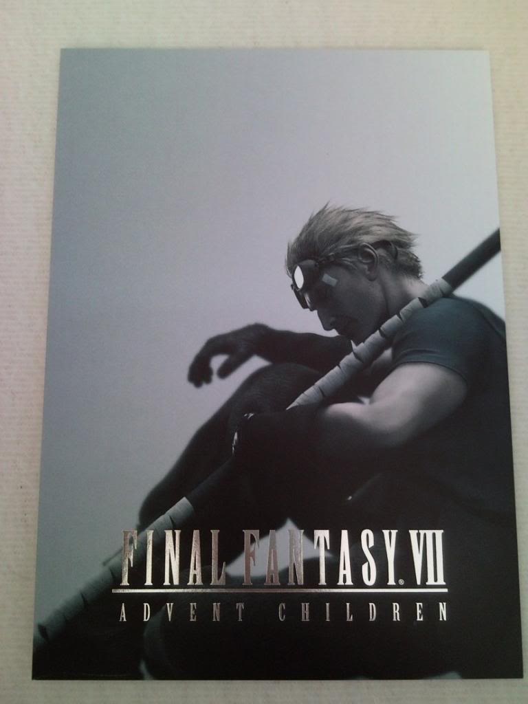 Final Fantasy VII Advent Children Limited Collector's Box Set Spain (16).jpg