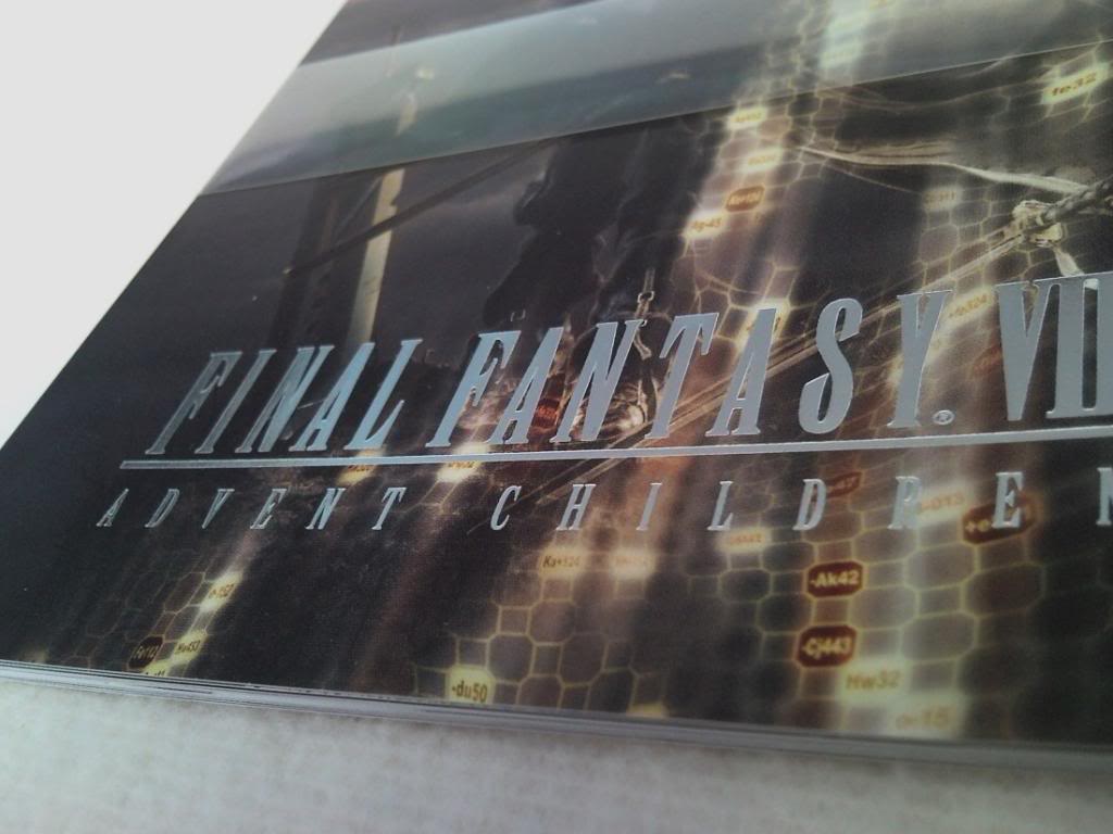 Final Fantasy VII Advent Children Limited Collector's Box Set Spain (9).jpg