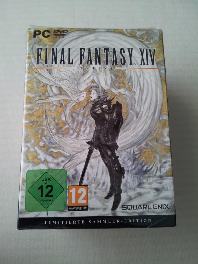 Final Fantasy XIV Limited Edition Germany (1).jpg