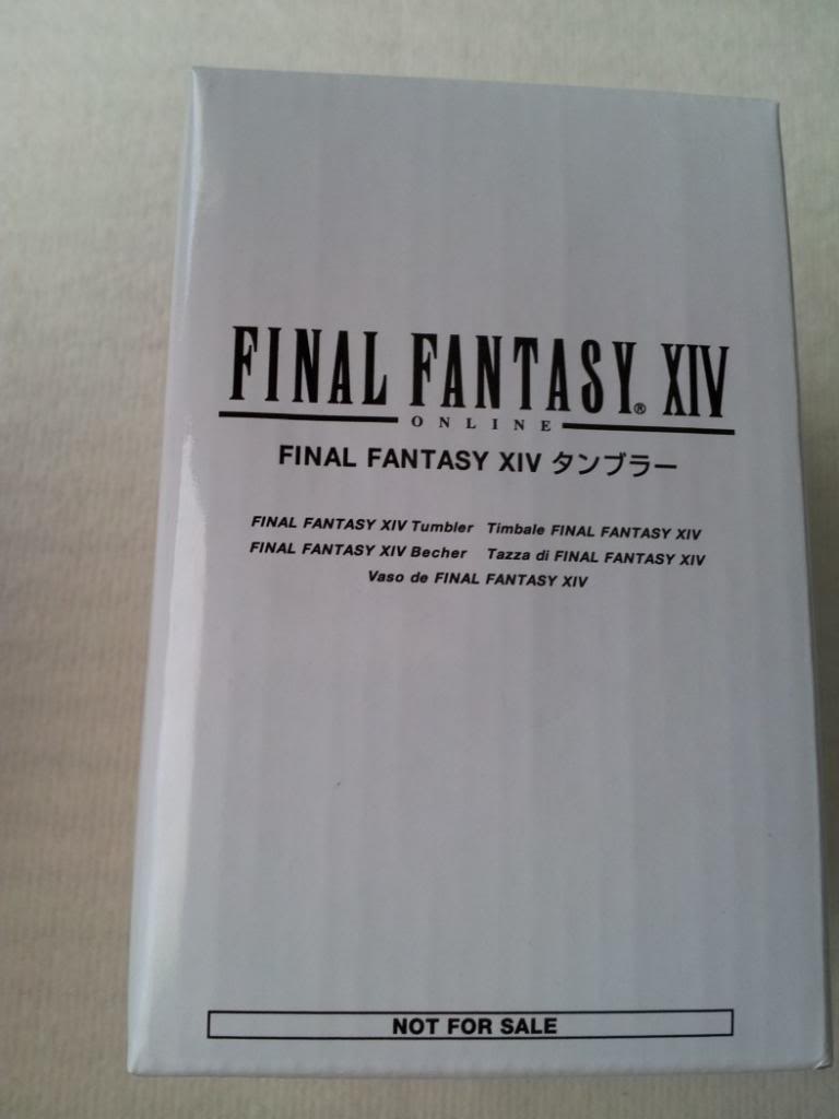 Final Fantasy XIV Limited Edition Germany (11).jpg