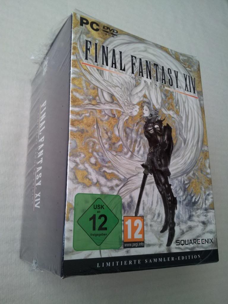 Final Fantasy XIV Limited Edition Germany (2).jpg