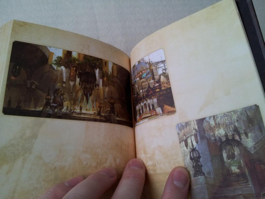 Final Fantasy XIV Limited Edition Germany (24).jpg
