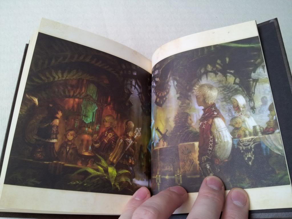 Final Fantasy XIV Limited Edition Germany (25).jpg
