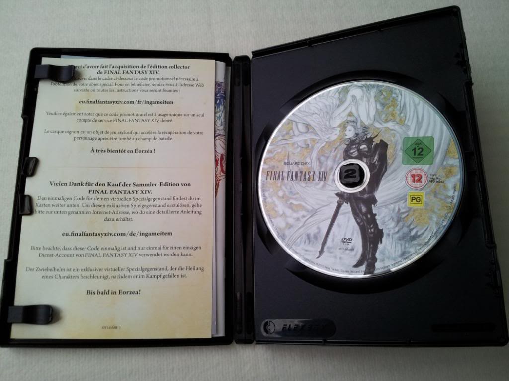 Final Fantasy XIV Limited Edition Germany (30).jpg