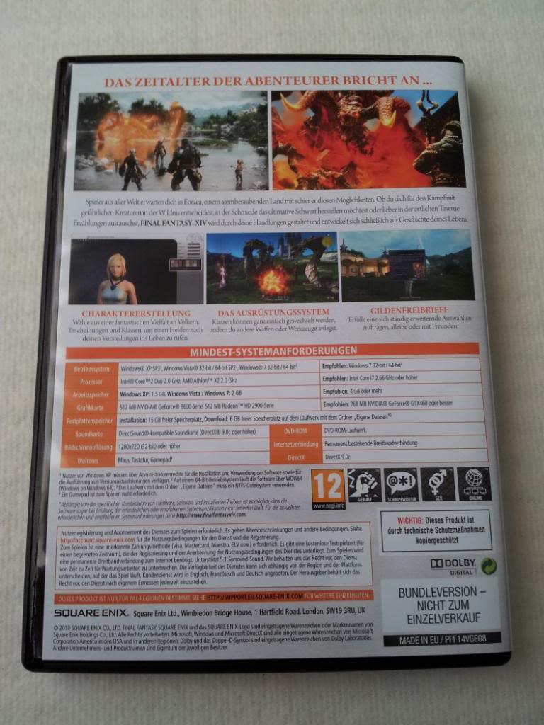 Final Fantasy XIV Limited Edition Germany (31).jpg