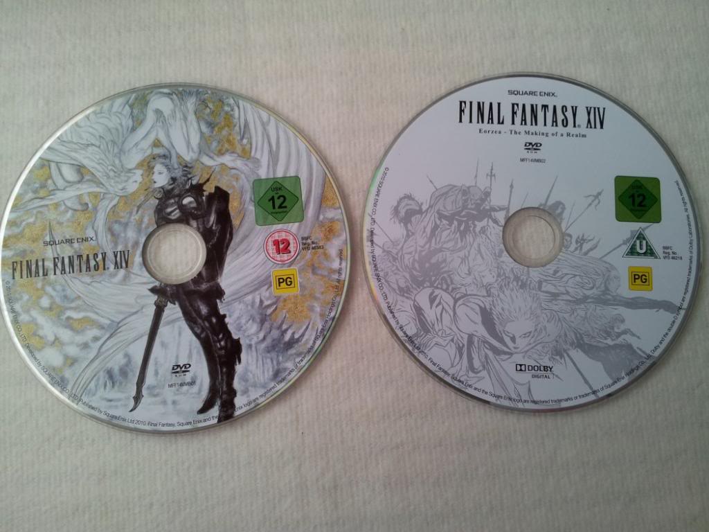 Final Fantasy XIV Limited Edition Germany (32).jpg