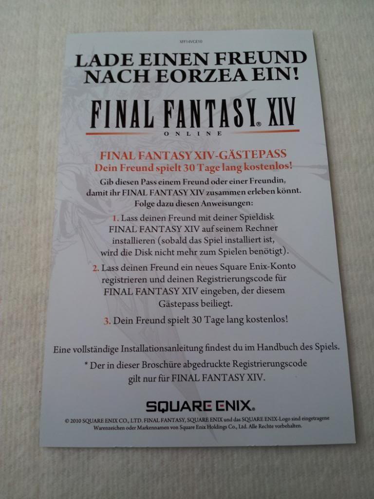 Final Fantasy XIV Limited Edition Germany (33).jpg