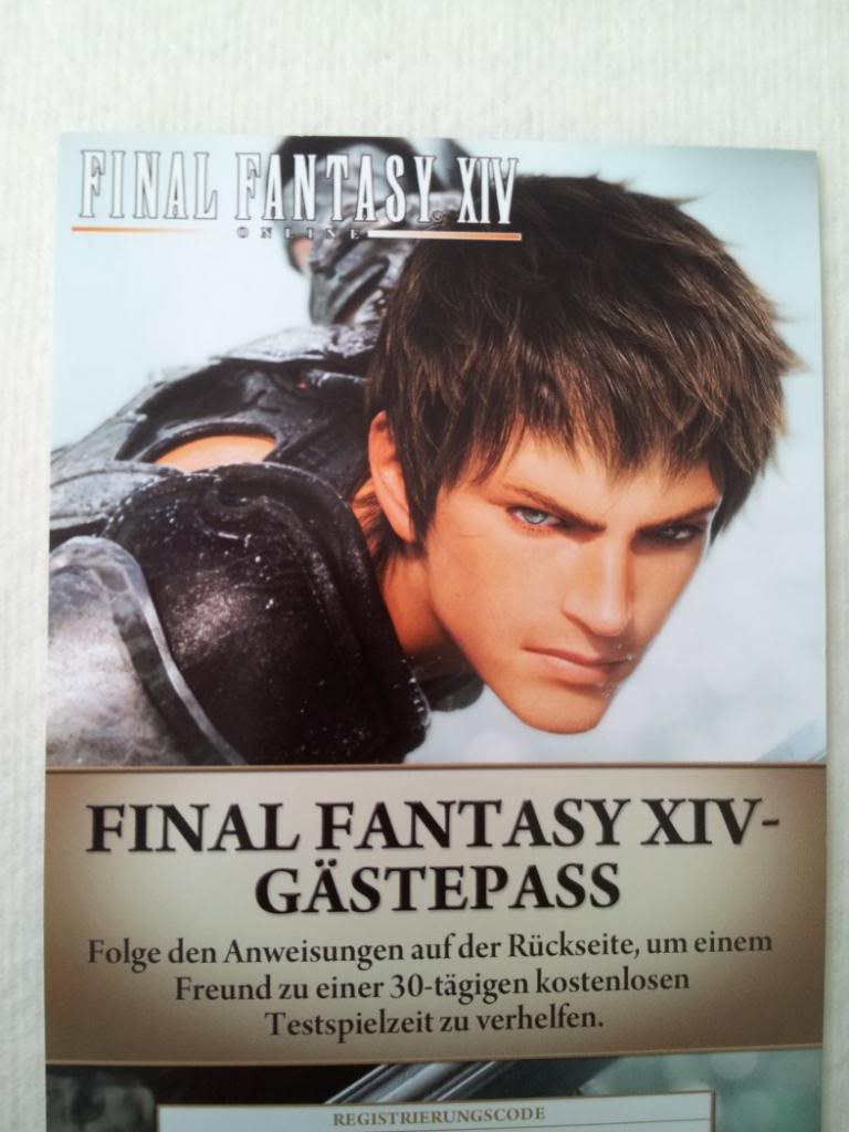 Final Fantasy XIV Limited Edition Germany (34).jpg
