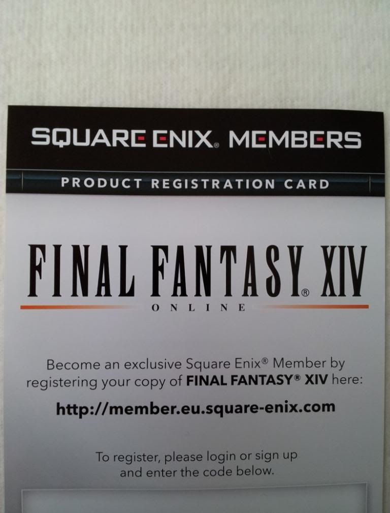 Final Fantasy XIV Limited Edition Germany (35).jpg
