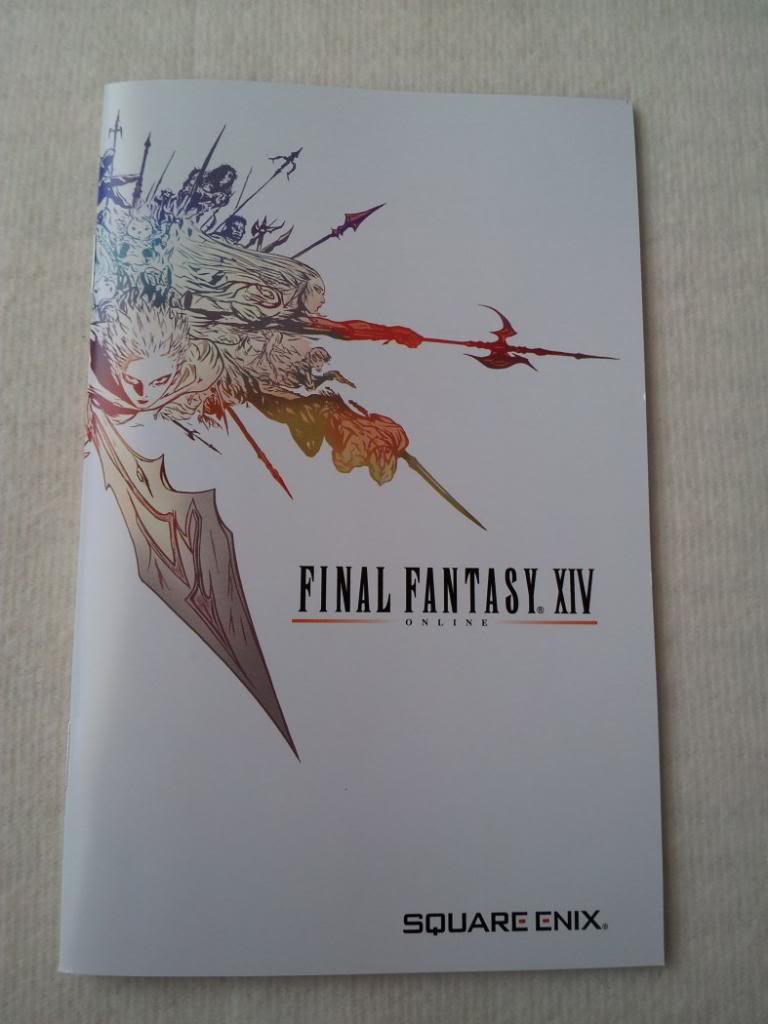 Final Fantasy XIV Limited Edition Germany (39).jpg