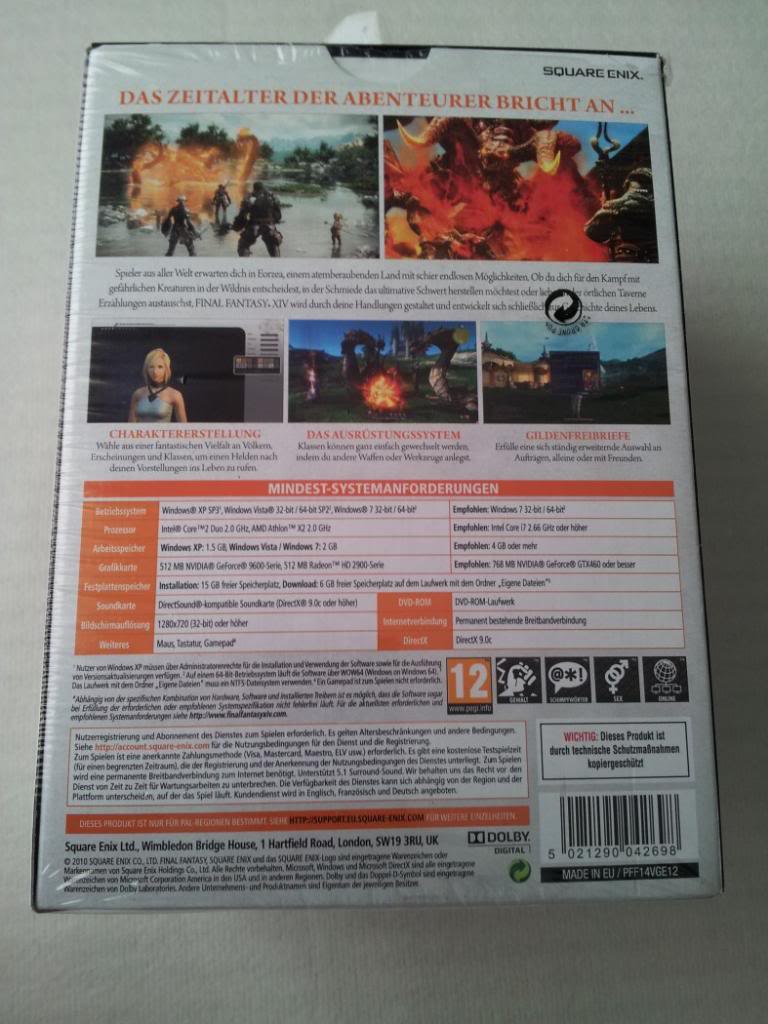Final Fantasy XIV Limited Edition Germany (4).jpg