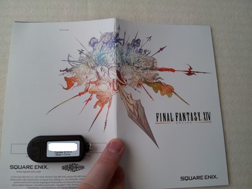Final Fantasy XIV Limited Edition Germany (43).jpg