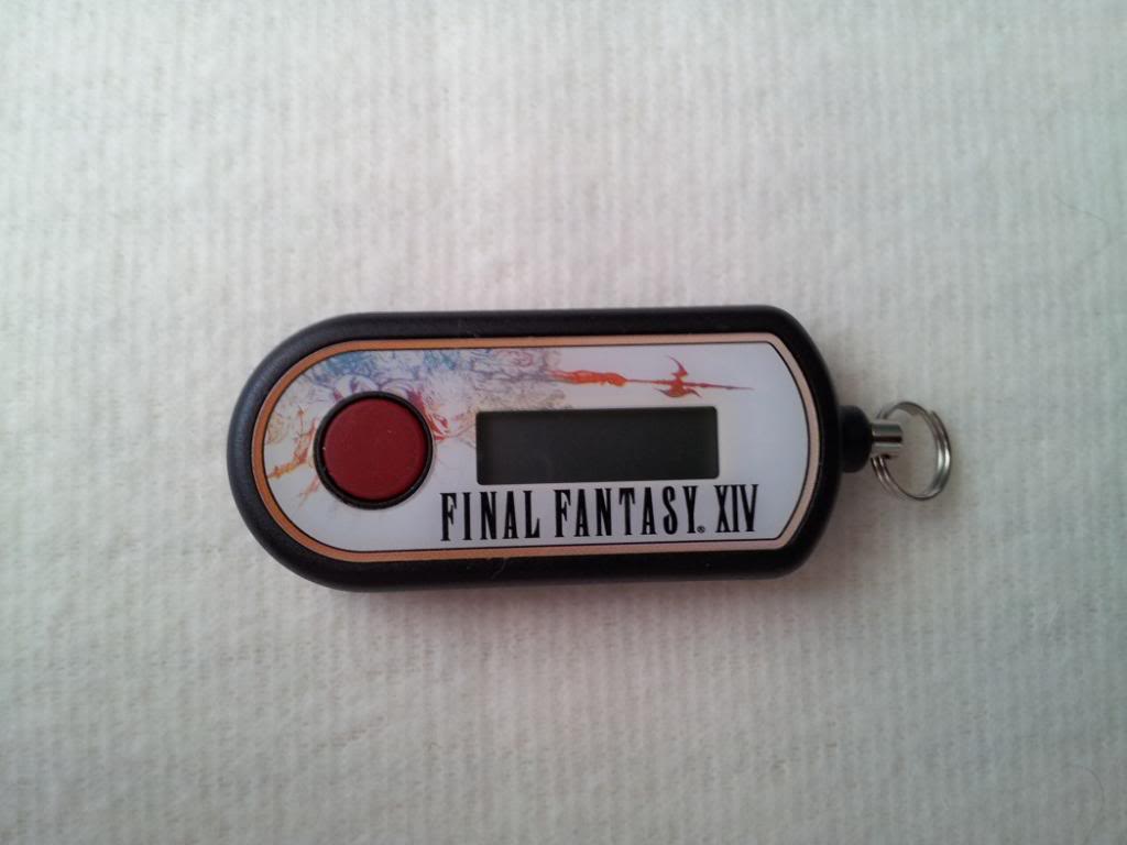 Final Fantasy XIV Limited Edition Germany (8).jpg