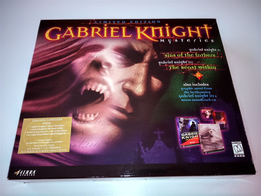 Gabriel Knight Limited Edition (1).jpg