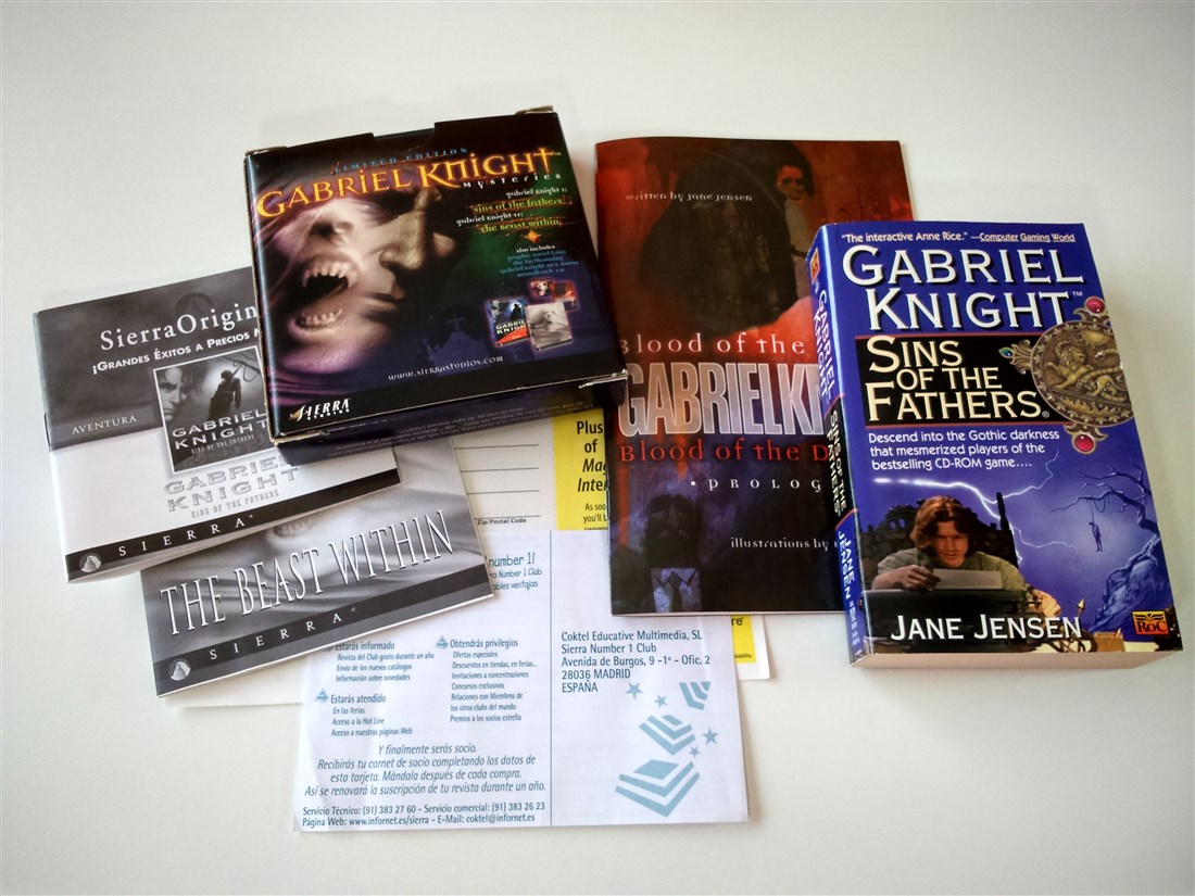 Gabriel Knight Limited Edition (19).jpg