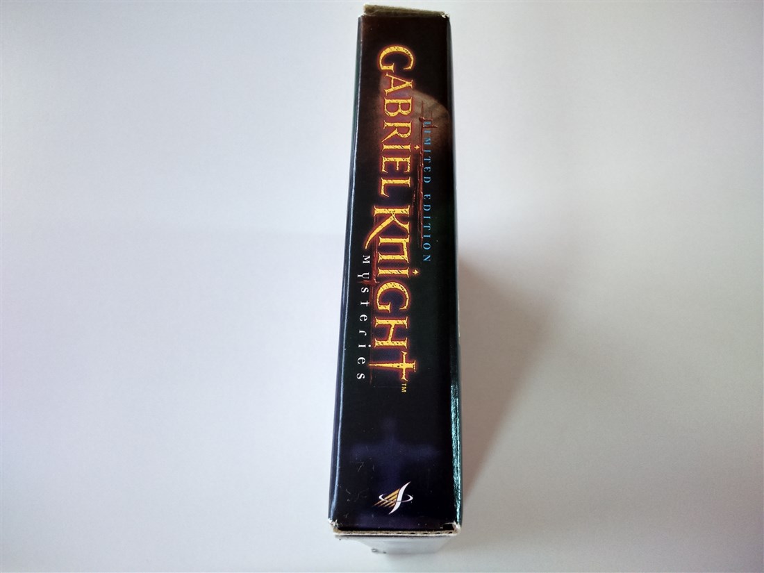 Gabriel Knight Limited Edition (22).jpg
