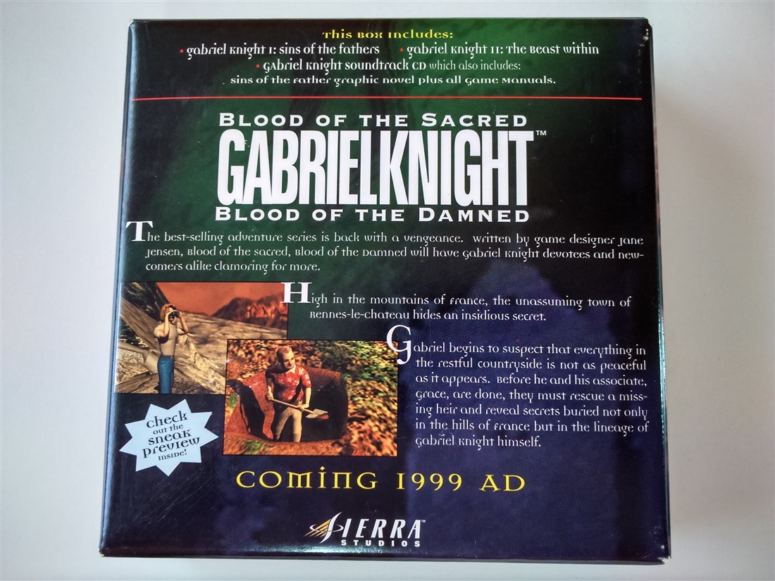 Gabriel Knight Limited Edition (24).jpg