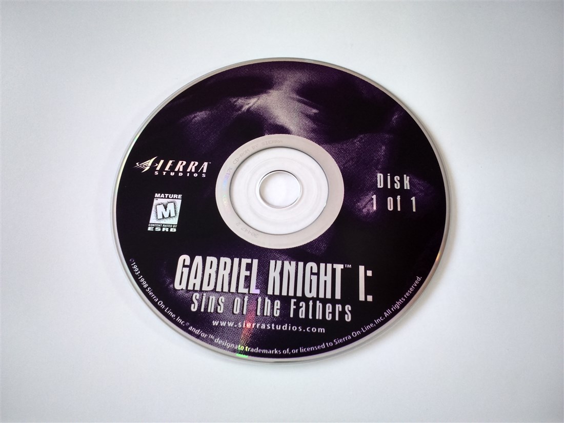 Gabriel Knight Limited Edition (27).jpg