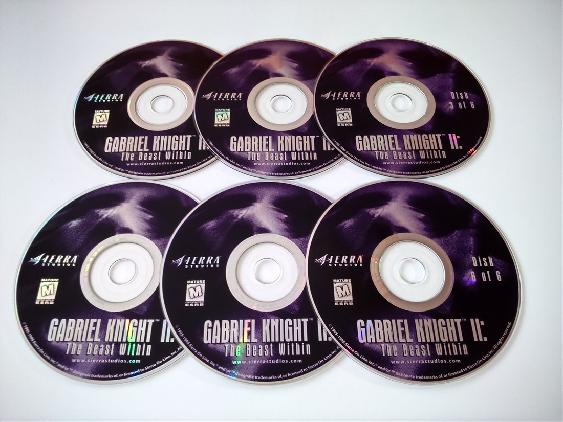Gabriel Knight Limited Edition (30).jpg
