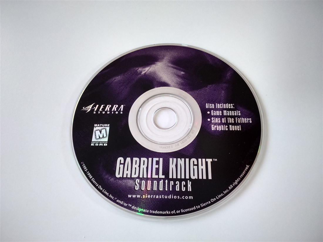 Gabriel Knight Limited Edition (32).jpg